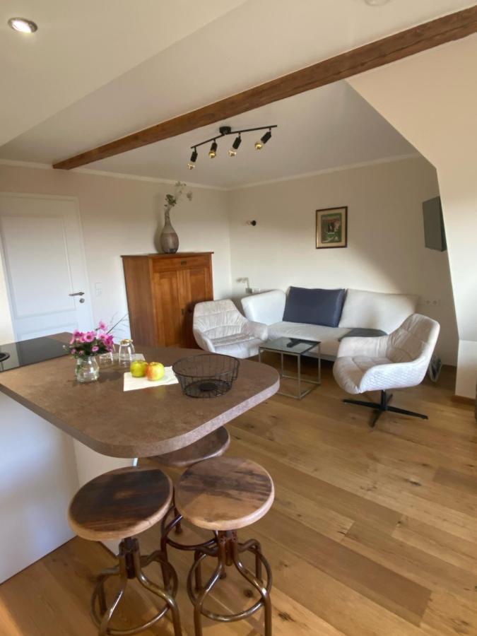Hotel Montfort-Schlössle Lindau  Eksteriør bilde