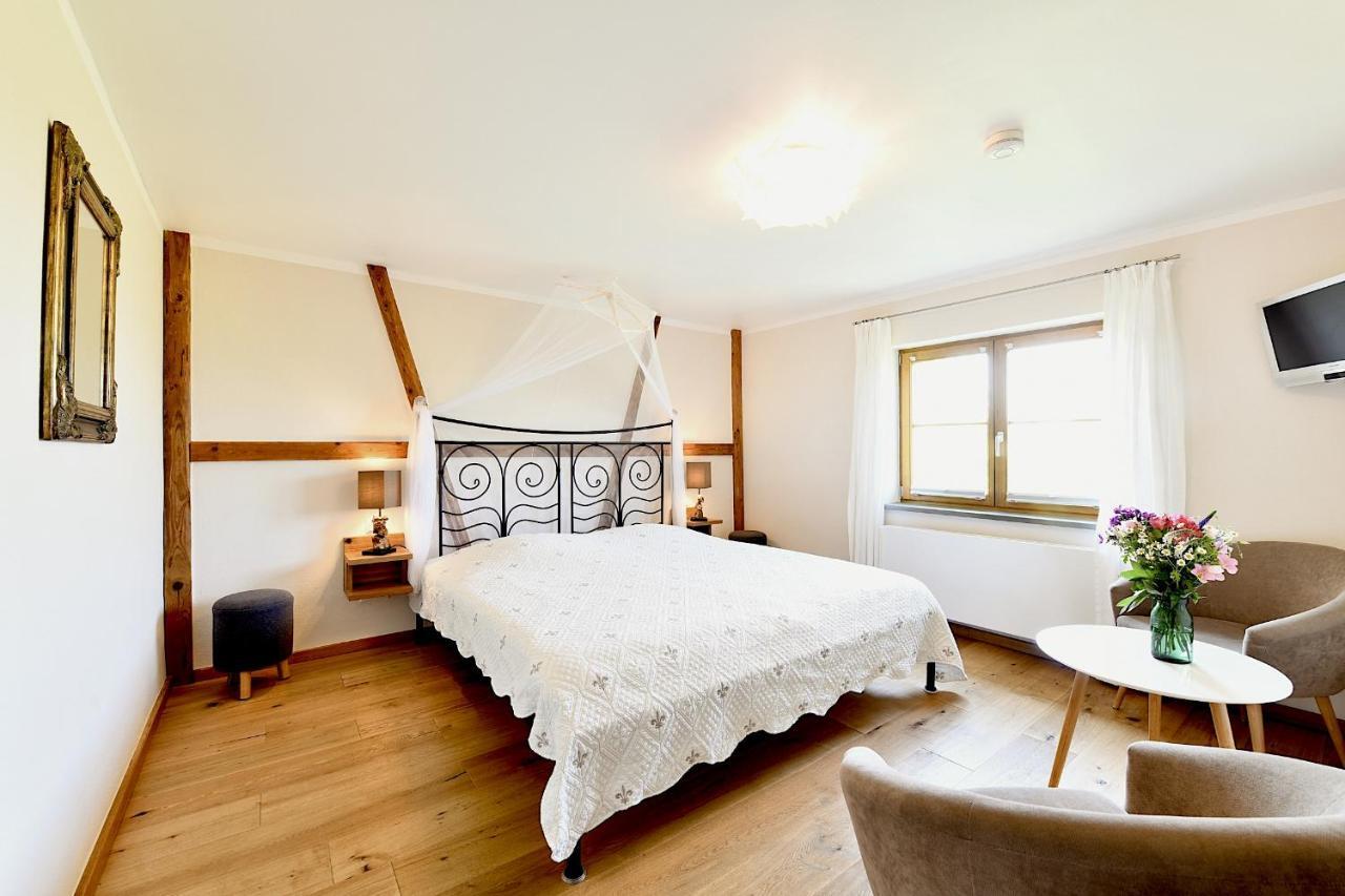 Hotel Montfort-Schlössle Lindau  Eksteriør bilde